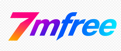 7mfree